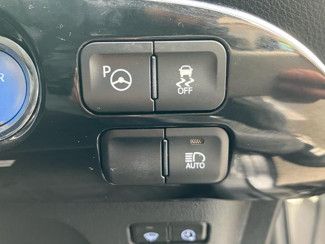 ������Ѓn�[�c���ł���؂ɂ��Ă�����̂́w���q�l�x�̉��K�ȃJ�[���C�t�ł��B