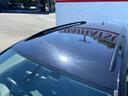 車検や修理などでお困りの方へは代車もご用意いたします!ご遠慮無くご相談くださいね!