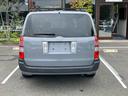 TOYOTA SUCCEED WAGON