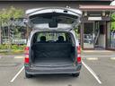 TOYOTA SUCCEED WAGON
