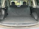 TOYOTA SUCCEED WAGON