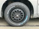 TOYOTA SUCCEED WAGON