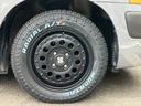 TOYOTA SUCCEED WAGON