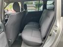 TOYOTA SUCCEED WAGON