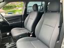 TOYOTA SUCCEED WAGON