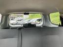 TOYOTA SUCCEED WAGON