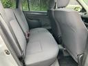 TOYOTA SUCCEED WAGON