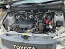 TOYOTA SUCCEED WAGON
