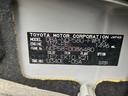TOYOTA SUCCEED WAGON