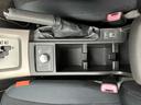 2.0XT ルーフカーゴ シートヒーター パワーシート 17インチAW ホワイトレターブロックタイヤ リフトアップ オートクルーズ ETC フルセグTV バックカメラ BT接続 電格ミラー キーレスエントリー(22枚目)