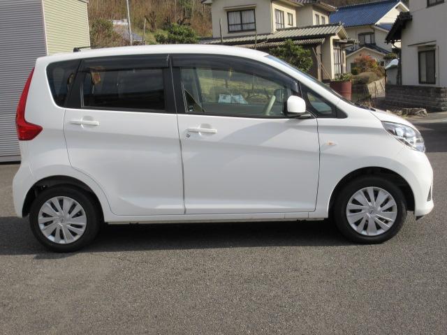 �d���i�[�h�A�~���[