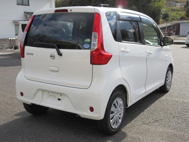 ���A�r���[