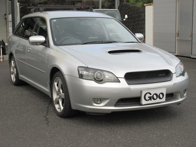 純正ＨＩＤヘッドライト　ＬＥＤフォグランプ