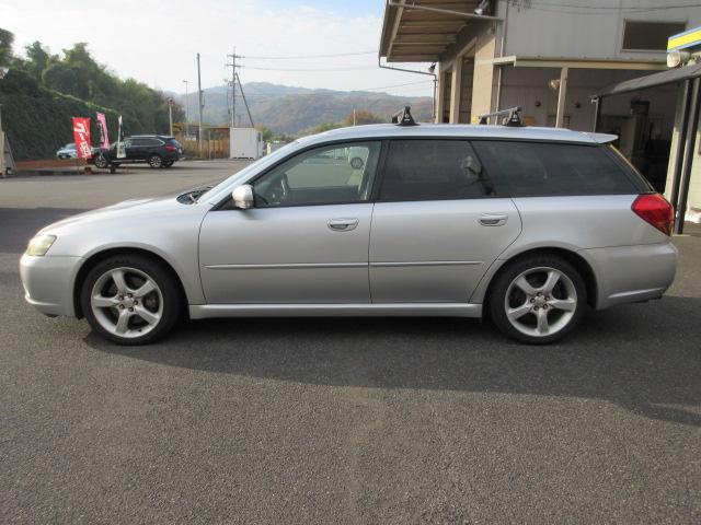 使用時についた小傷・使用感等ございます。ぜひご来店にて現車確認お願い致します。