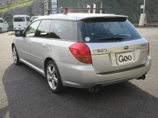 使用時についた小傷・使用感等ございます。ぜひご来店にて現車確認お願い致します。