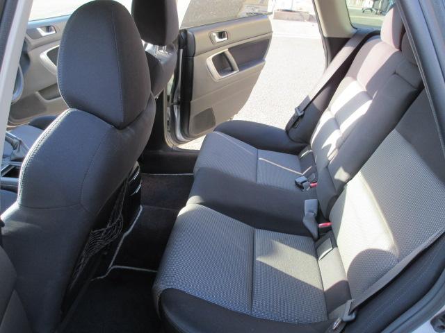 オゾン除菌・脱臭済み！！　ウィルスにも効果的♪♪