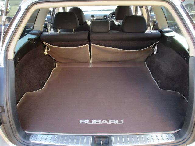 荷物もＯＫ！！