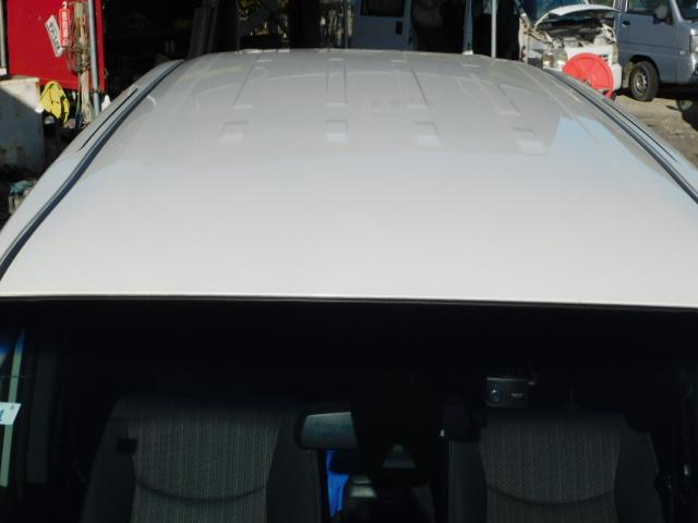 セレナ ハイウェイスター Vセレ+セーフティ SHV Aセフ 両側パワースライドドア・ストラーダフローティングナビ・ブルートゥースオーディオ・フルセグTV・ドラレコ・ETC・フリップダウンモニター(9枚目)