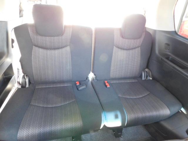 セレナ ハイウェイスター Vセレ+セーフティ SHV Aセフ 両側パワースライドドア・ストラーダフローティングナビ・ブルートゥースオーディオ・フルセグTV・ドラレコ・ETC・フリップダウンモニター(20枚目)