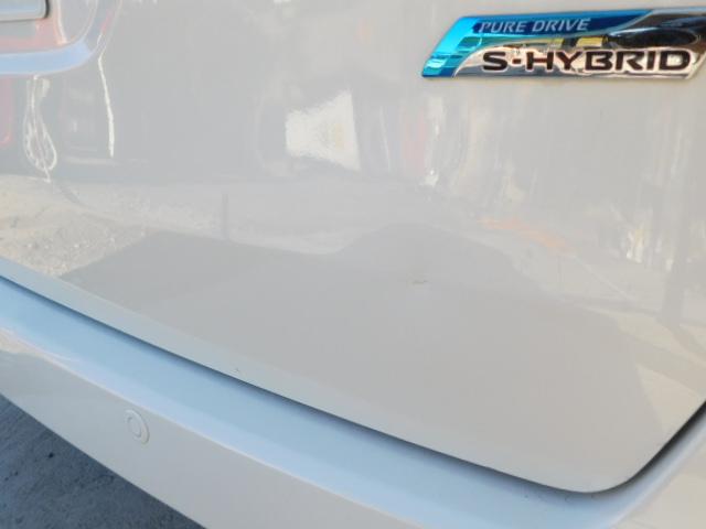 セレナ ハイウェイスター Vセレ+セーフティ SHV Aセフ 両側パワースライドドア・ストラーダフローティングナビ・ブルートゥースオーディオ・フルセグTV・ドラレコ・ETC・フリップダウンモニター(34枚目)