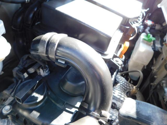 スペーシア G タイミングチェーン・両側スライドドア・スマートキー(22枚目)