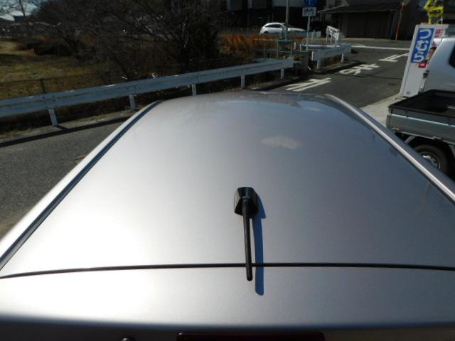 ムーヴ X SA フルセグTV・ブルートゥースオーディオ・スマートキー・ETC(10枚目)