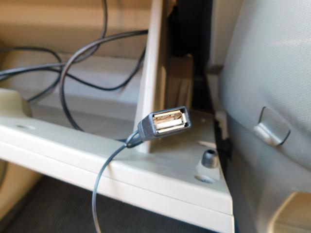 ムーヴ X SA フルセグTV・ブルートゥースオーディオ・スマートキー・ETC(20枚目)