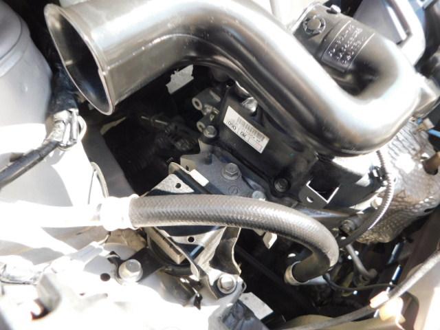 ムーヴ X SA フルセグTV・ブルートゥースオーディオ・スマートキー・ETC(28枚目)