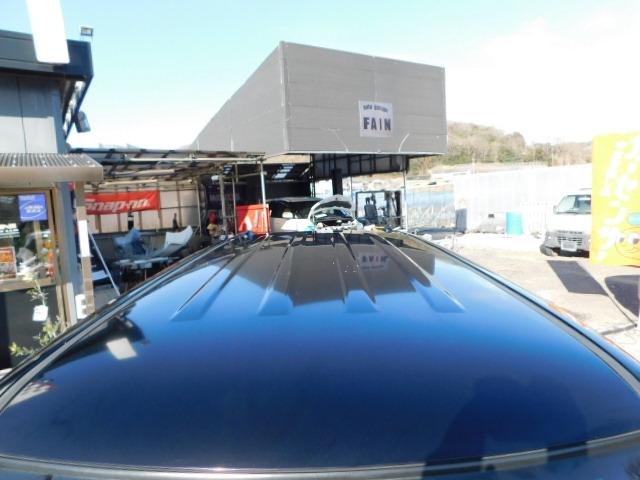 N-BOX+カスタム G ブルートゥースオーディオ・フルセグTV・車いす仕様・左リアパワースライドドア・スマートキー(11枚目)