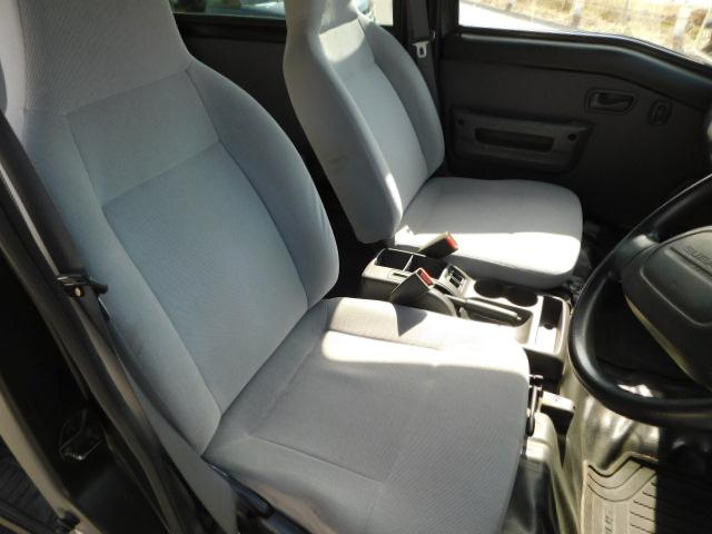 サンバーバン トランスポーター　グレードアップパッケージ　オールペイント・社外ホイール・オートマ（10枚目）