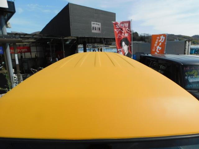 サンバーバン トランスポーター　グレードアップパッケージ　オールペイント・社外ホイール・オートマ（18枚目）