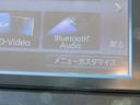 X SA フルセグTV・ブルートゥースオーディオ・スマートキー・ETC(22枚目)