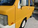 トランスポーター　グレードアップパッケージ　オールペイント・社外ホイール・オートマ（23枚目）