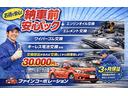 トランスポーター　グレードアップパッケージ　オールペイント・社外ホイール・オートマ（27枚目）