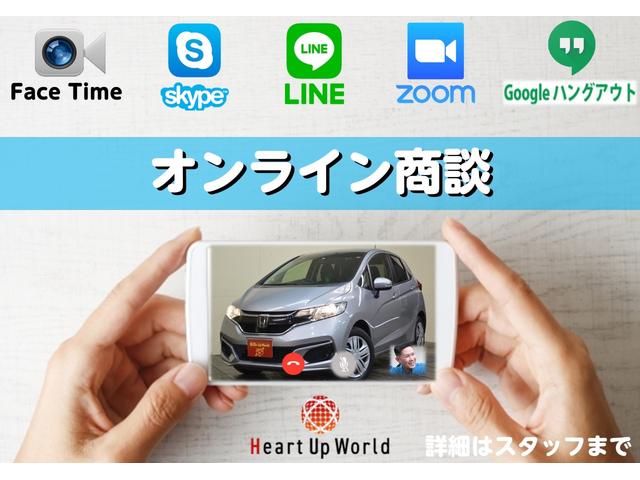 Z フルセグTV 全方位360°モニター LEDヘッドライト シートヒーター 登録済未使用車 禁煙車 スマートキー プッシュスタート アイドリングストップ クリアランスソナー ABS オートライト(2枚目)