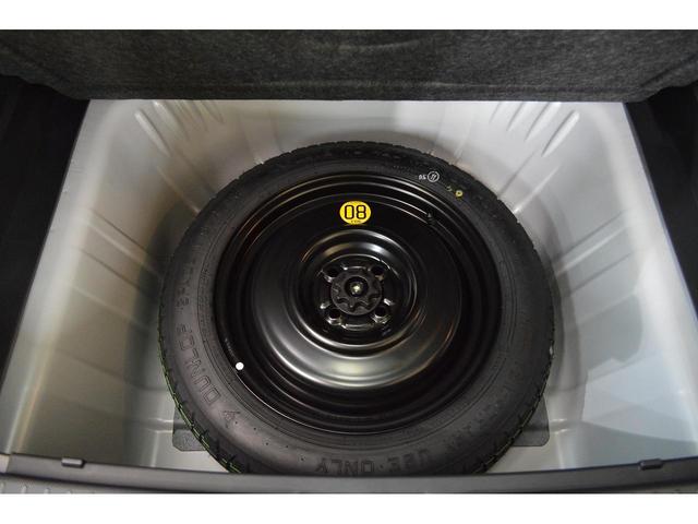 Z フルセグTV 全方位360°モニター LEDヘッドライト シートヒーター 登録済未使用車 禁煙車 スマートキー プッシュスタート アイドリングストップ クリアランスソナー ABS オートライト(29枚目)