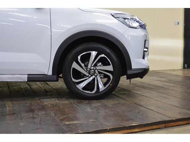 Z フルセグTV 全方位360°モニター LEDヘッドライト シートヒーター 登録済未使用車 禁煙車 スマートキー プッシュスタート アイドリングストップ クリアランスソナー ABS オートライト(34枚目)