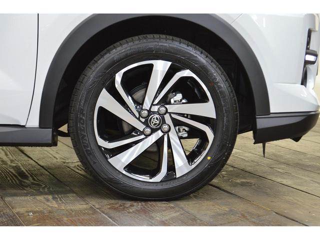 Z フルセグTV 全方位360°モニター LEDヘッドライト シートヒーター 登録済未使用車 禁煙車 スマートキー プッシュスタート アイドリングストップ クリアランスソナー ABS オートライト(35枚目)