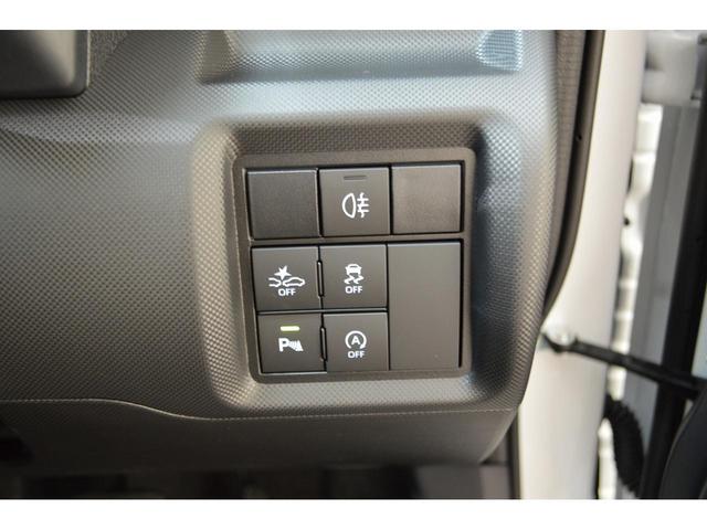 Z フルセグTV 全方位360°モニター LEDヘッドライト シートヒーター 登録済未使用車 禁煙車 スマートキー プッシュスタート アイドリングストップ クリアランスソナー ABS オートライト(40枚目)