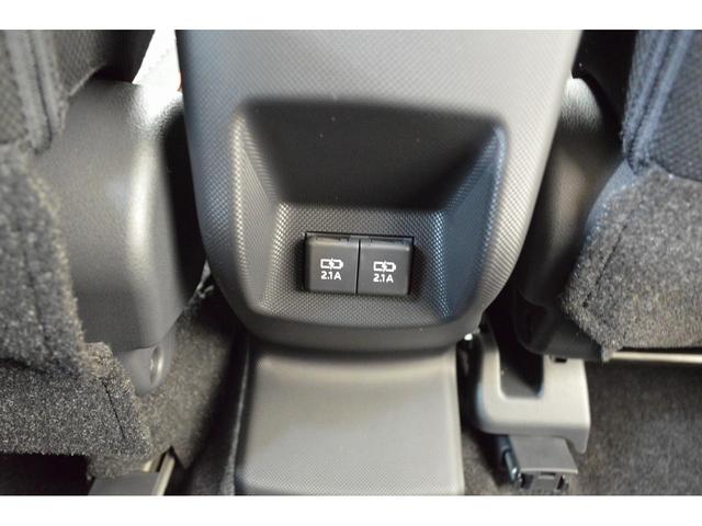 Z フルセグTV 全方位360°モニター LEDヘッドライト シートヒーター 登録済未使用車 禁煙車 スマートキー プッシュスタート アイドリングストップ クリアランスソナー ABS オートライト(42枚目)