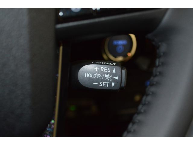 A ワンオーナー ナビ ETC バックカメラ サイドカメラ トヨタセーフティ LEDヘッドライト パワーシート(23枚目)