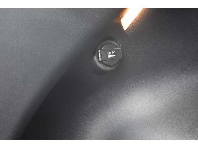 ジープ・コンパス ロンジチュード　純正ナビ　Ｂｌｕｅｔｏｏｔｈ　バックカメラ　ハーフレザーシート　ＬＥＤヘッドライト　禁煙車（32枚目）