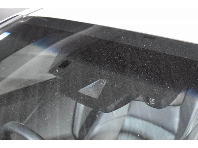 ハリアー Ｚ　純正ナビ　フルセグＴＶ　３６０°カメラ　トヨタセーフティセンス　ＥＴＣ２．０　デジタルインナーミラー　ドライブレコーダー　パワーシート　ＪＢＬ　ＢＳＭ　ＬＥＤヘッドライト　パワーバックドア　スマートキ（8枚目）