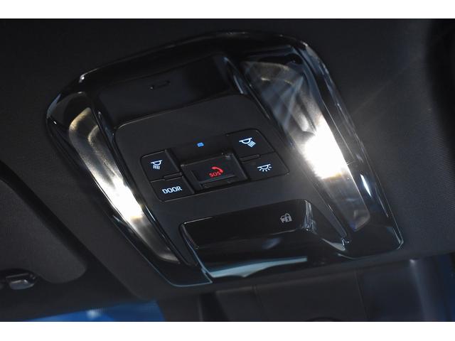 ハリアー Ｚ　純正ナビ　フルセグＴＶ　３６０°カメラ　トヨタセーフティセンス　ＥＴＣ２．０　デジタルインナーミラー　ドライブレコーダー　パワーシート　ＪＢＬ　ＢＳＭ　ＬＥＤヘッドライト　パワーバックドア　スマートキ（15枚目）