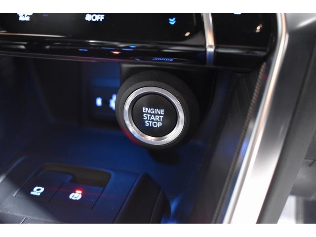 ハリアー Ｚ　純正ナビ　フルセグＴＶ　３６０°カメラ　トヨタセーフティセンス　ＥＴＣ２．０　デジタルインナーミラー　ドライブレコーダー　パワーシート　ＪＢＬ　ＢＳＭ　ＬＥＤヘッドライト　パワーバックドア　スマートキ（18枚目）