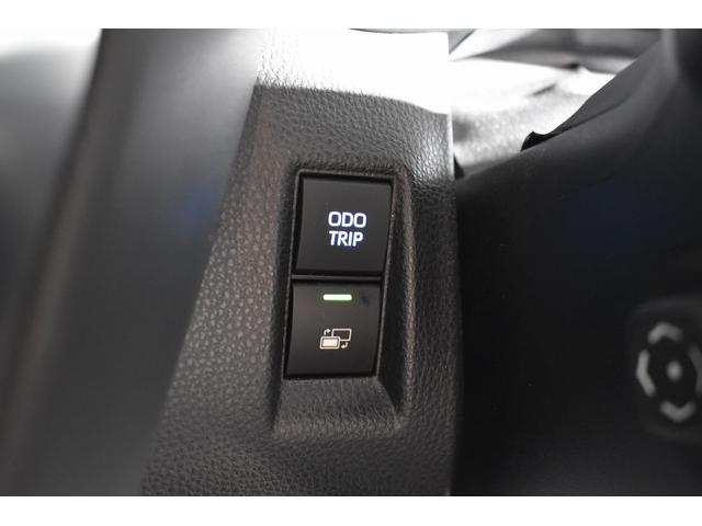 ハリアー Ｚ　純正ナビ　フルセグＴＶ　３６０°カメラ　トヨタセーフティセンス　ＥＴＣ２．０　デジタルインナーミラー　ドライブレコーダー　パワーシート　ＪＢＬ　ＢＳＭ　ＬＥＤヘッドライト　パワーバックドア　スマートキ（23枚目）