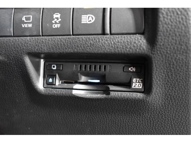 ハリアー Ｚ　純正ナビ　フルセグＴＶ　３６０°カメラ　トヨタセーフティセンス　ＥＴＣ２．０　デジタルインナーミラー　ドライブレコーダー　パワーシート　ＪＢＬ　ＢＳＭ　ＬＥＤヘッドライト　パワーバックドア　スマートキ（24枚目）