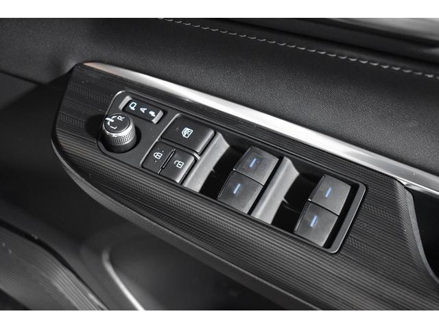 ハリアー Ｚ　純正ナビ　フルセグＴＶ　３６０°カメラ　トヨタセーフティセンス　ＥＴＣ２．０　デジタルインナーミラー　ドライブレコーダー　パワーシート　ＪＢＬ　ＢＳＭ　ＬＥＤヘッドライト　パワーバックドア　スマートキ（28枚目）
