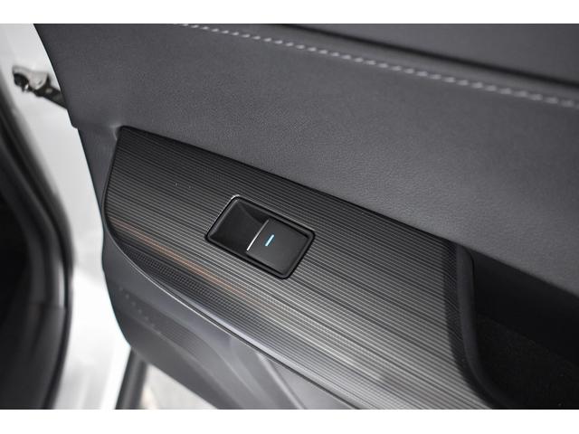 ハリアー Ｚ　純正ナビ　フルセグＴＶ　３６０°カメラ　トヨタセーフティセンス　ＥＴＣ２．０　デジタルインナーミラー　ドライブレコーダー　パワーシート　ＪＢＬ　ＢＳＭ　ＬＥＤヘッドライト　パワーバックドア　スマートキ（33枚目）
