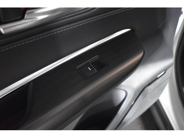 ハリアー Ｚ　純正ナビ　フルセグＴＶ　３６０°カメラ　トヨタセーフティセンス　ＥＴＣ２．０　デジタルインナーミラー　ドライブレコーダー　パワーシート　ＪＢＬ　ＢＳＭ　ＬＥＤヘッドライト　パワーバックドア　スマートキ（37枚目）